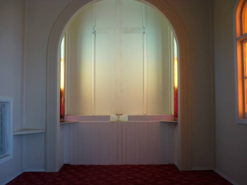 2-4 Vaughan Terrace, Nangwarry SA 5277