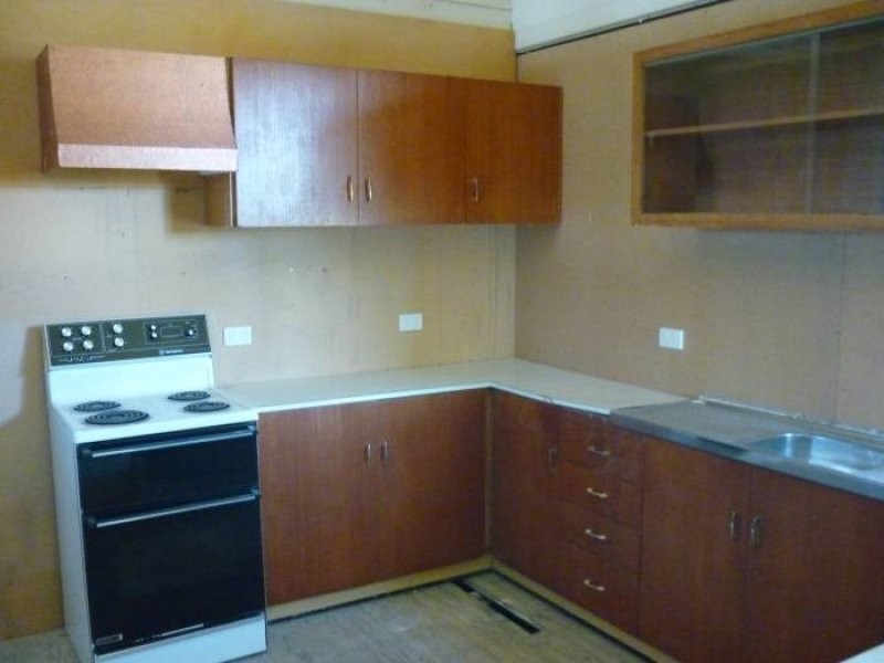 2-4 Vaughan Terrace, Nangwarry SA 5277