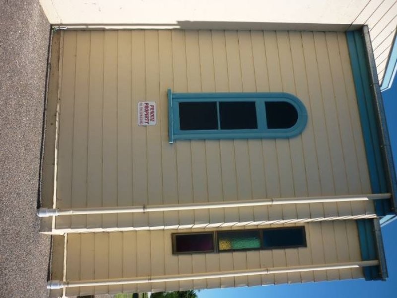 2-4 Vaughan Terrace, Nangwarry SA 5277