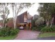 6 Comaum Avenue, Mount Gambier SA 5290