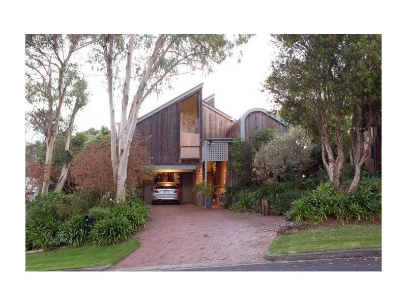 6 Comaum Avenue, Mount Gambier SA 5290