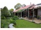 6 Comaum Avenue, Mount Gambier SA 5290