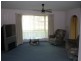 1A Coolabah Street, Mount Gambier SA 5290