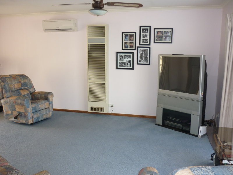 1A Coolabah Street, Mount Gambier SA 5290