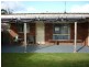 1A Coolabah Street, Mount Gambier SA 5290