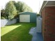 1A Coolabah Street, Mount Gambier SA 5290