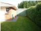 1A Coolabah Street, Mount Gambier SA 5290