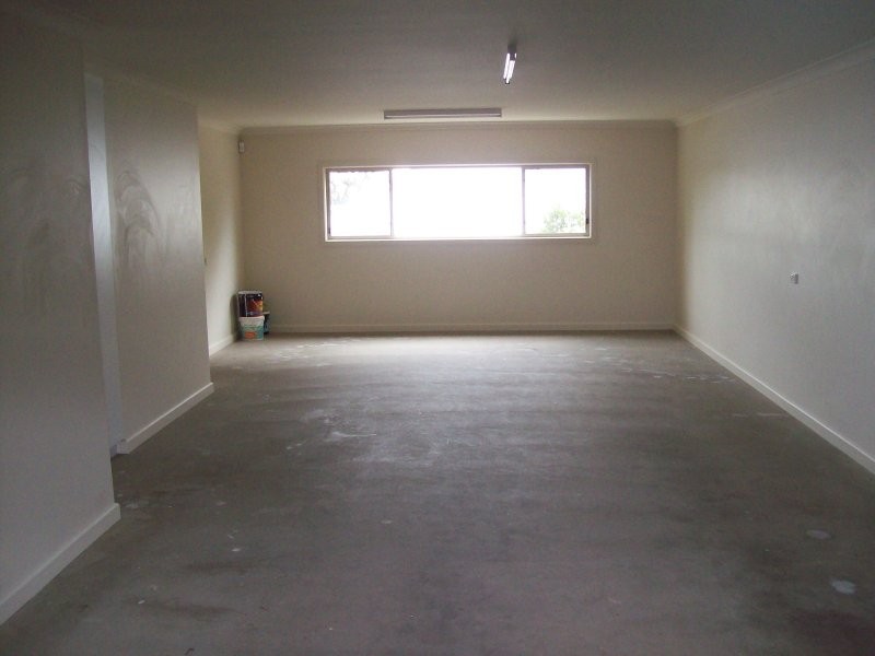 2/8 Lake Tce West, Mount Gambier SA 5290