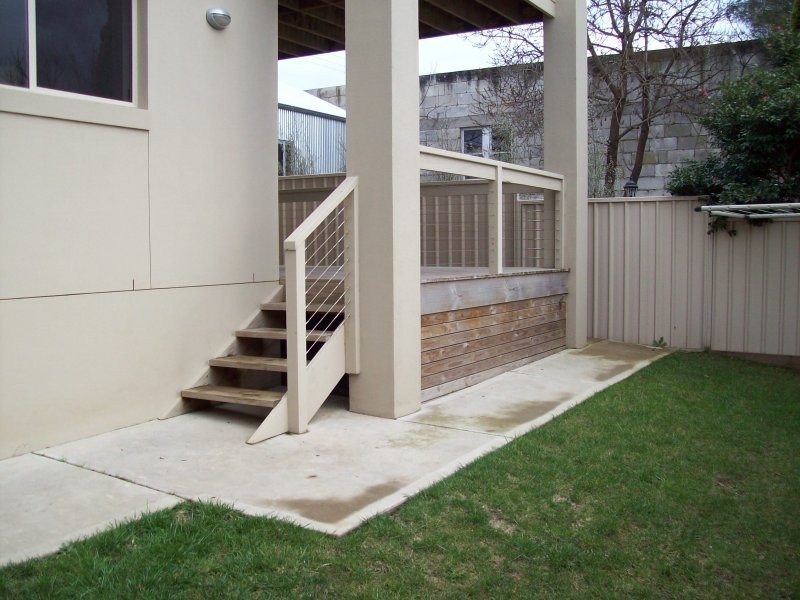 2/8 Lake Tce West, Mount Gambier SA 5290