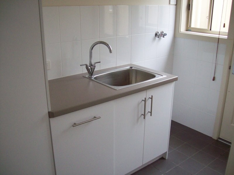 2/8 Lake Tce West, Mount Gambier SA 5290