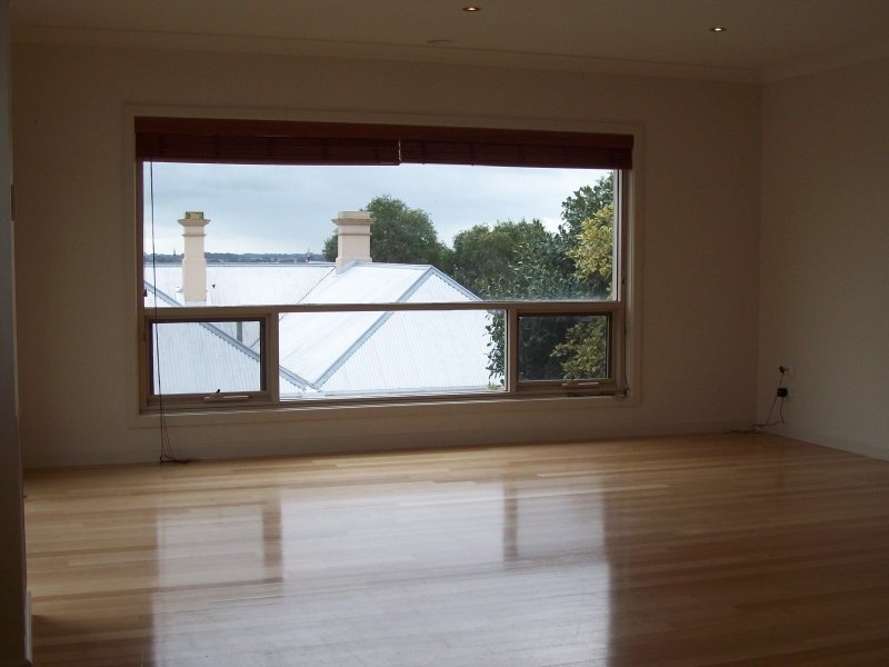 2/8 Lake Tce West, Mount Gambier SA 5290