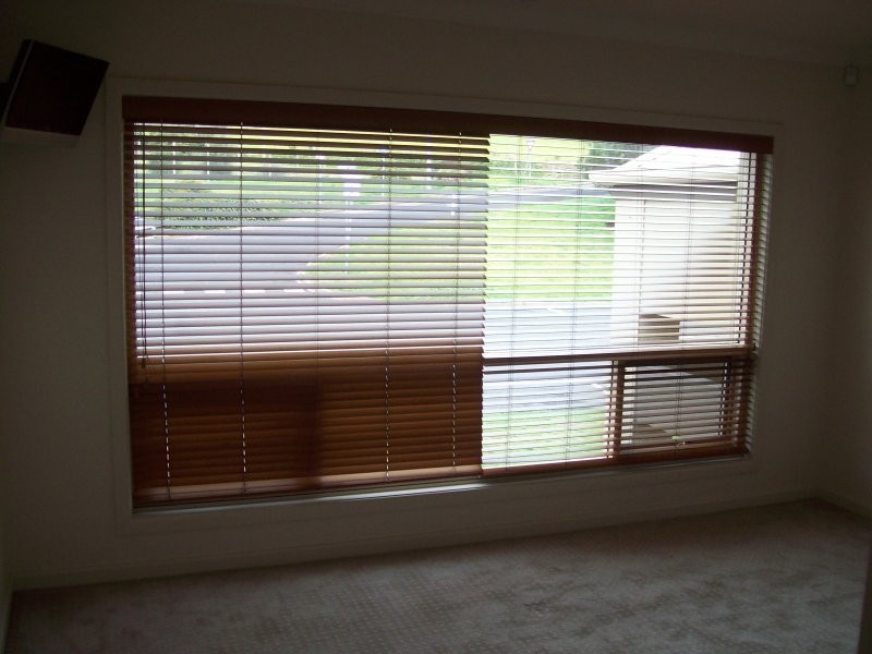 2/8 Lake Tce West, Mount Gambier SA 5290