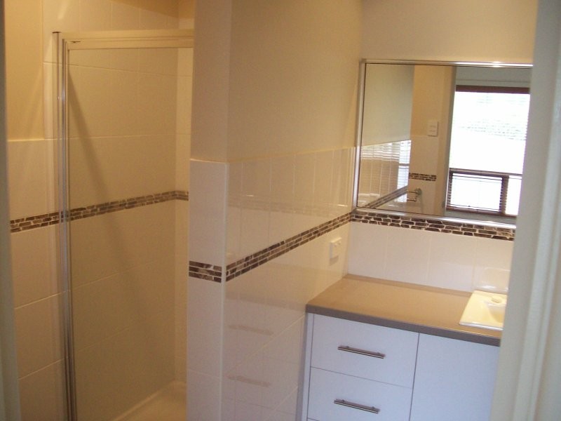 2/8 Lake Tce West, Mount Gambier SA 5290