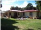 Lot 1 Bradford Crt, Nelson VIC 3292