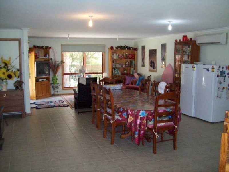 Lot 1 Bradford Crt, Nelson VIC 3292