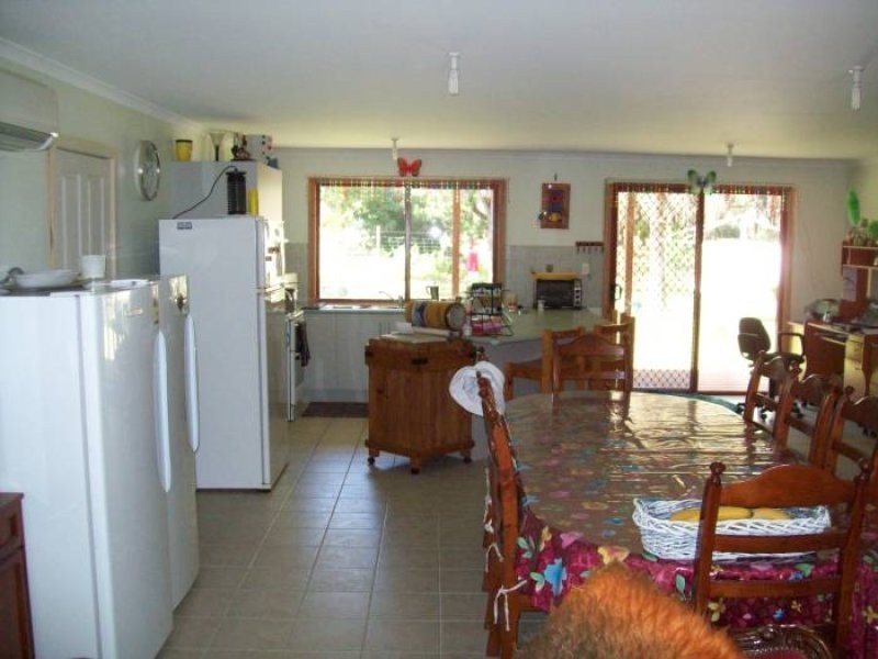 Lot 1 Bradford Crt, Nelson VIC 3292