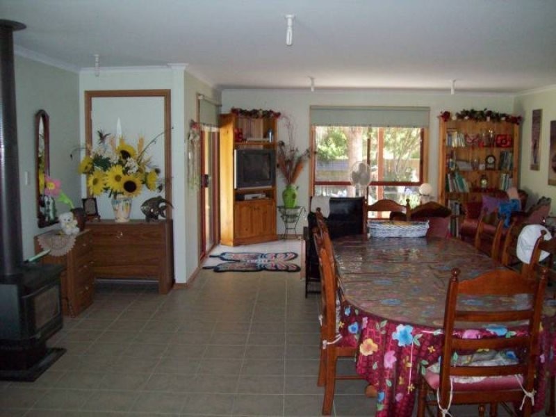 Lot 1 Bradford Crt, Nelson VIC 3292