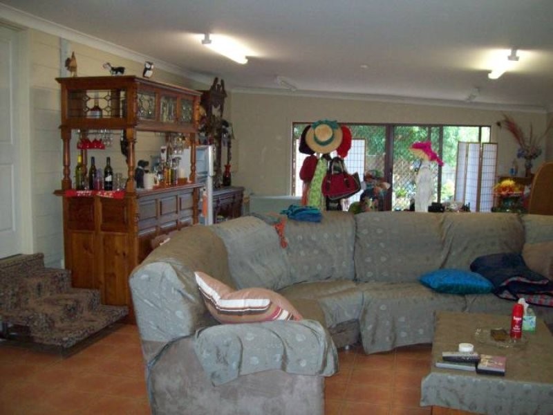 Lot 1 Bradford Crt, Nelson VIC 3292