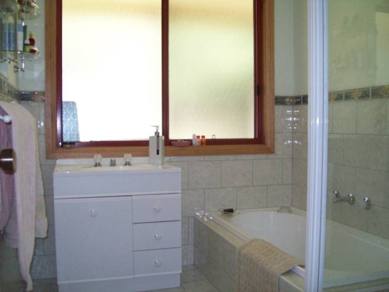 Lot 1 Bradford Crt, Nelson VIC 3292