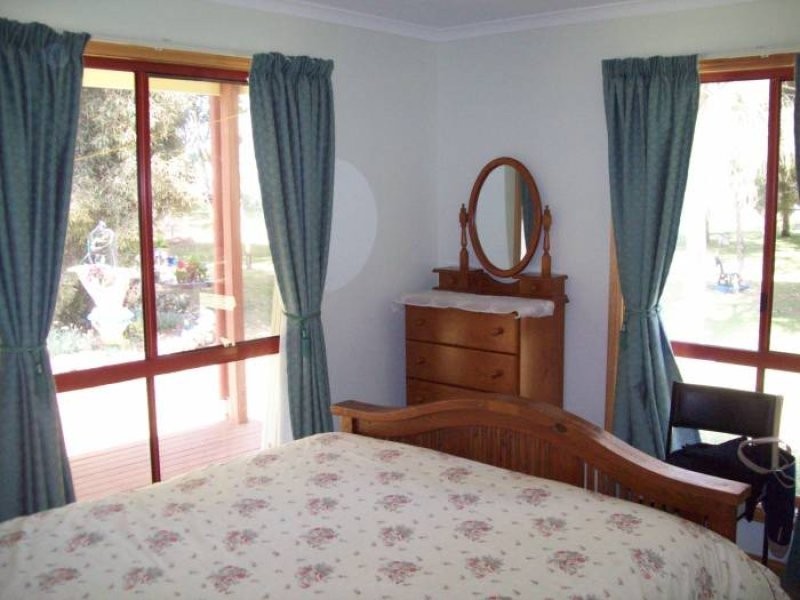 Lot 1 Bradford Crt, Nelson VIC 3292