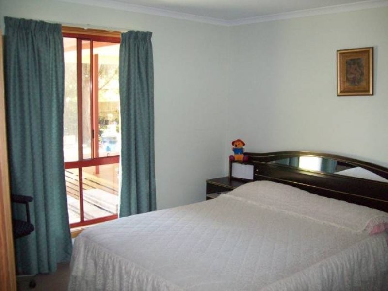 Lot 1 Bradford Crt, Nelson VIC 3292