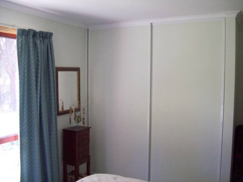 Lot 1 Bradford Crt, Nelson VIC 3292