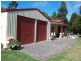 Lot 1 Bradford Crt, Nelson VIC 3292