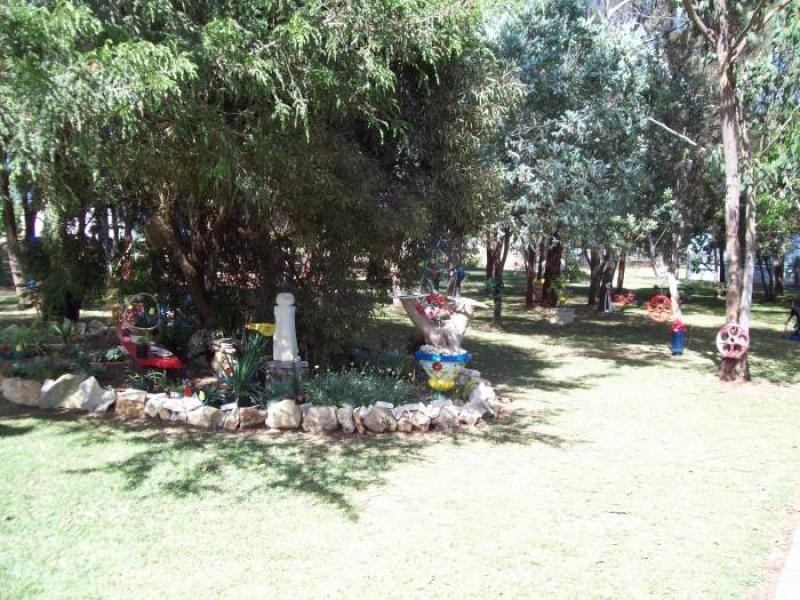 Lot 1 Bradford Crt, Nelson VIC 3292