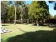 Lot 1 Bradford Crt, Nelson VIC 3292
