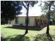 Lot 1 Bradford Crt, Nelson VIC 3292