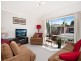 78 George Street, Hamilton VIC 3300
