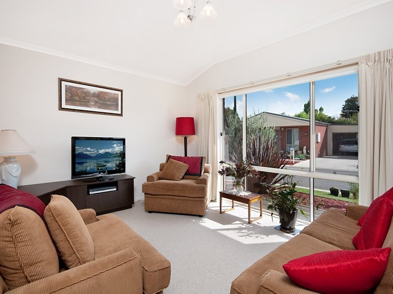 78 George Street, Hamilton VIC 3300