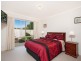 78 George Street, Hamilton VIC 3300