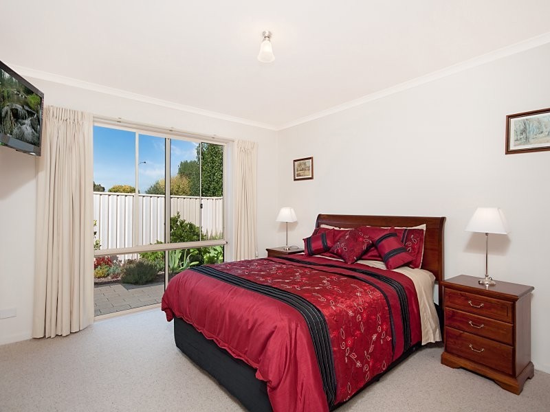 78 George Street, Hamilton VIC 3300