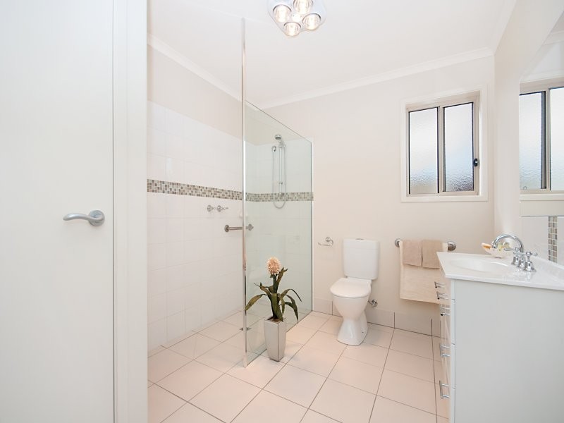 78 George Street, Hamilton VIC 3300