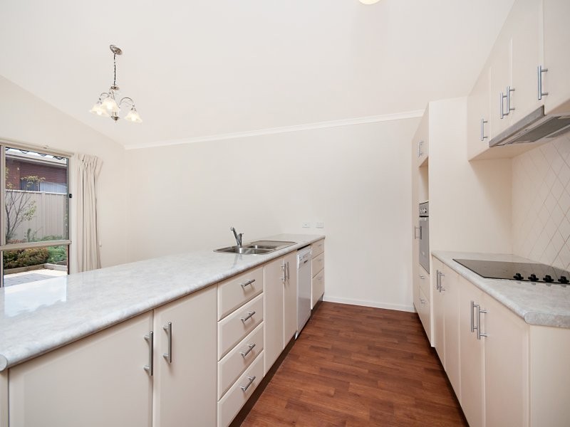 78 George Street, Hamilton VIC 3300