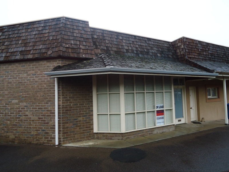 4-5, 8 Helen Street, Mount Gambier SA 5290