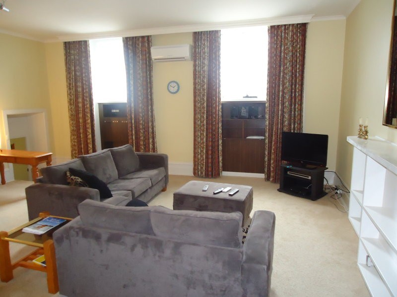 4-5, 8 Helen Street, Mount Gambier SA 5290