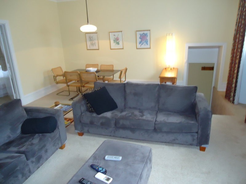 4-5, 8 Helen Street, Mount Gambier SA 5290