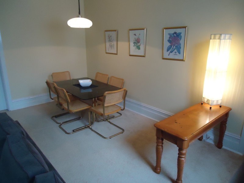 4-5, 8 Helen Street, Mount Gambier SA 5290