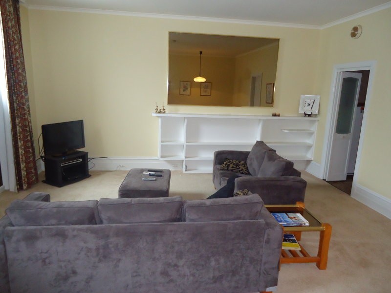 4-5, 8 Helen Street, Mount Gambier SA 5290