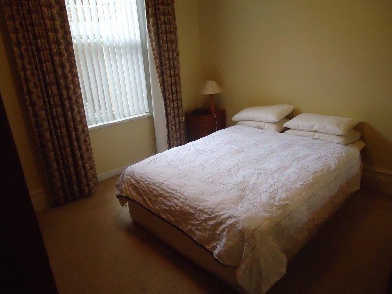 4-5, 8 Helen Street, Mount Gambier SA 5290