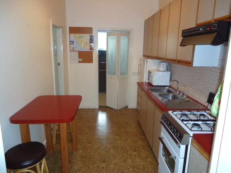 4-5, 8 Helen Street, Mount Gambier SA 5290