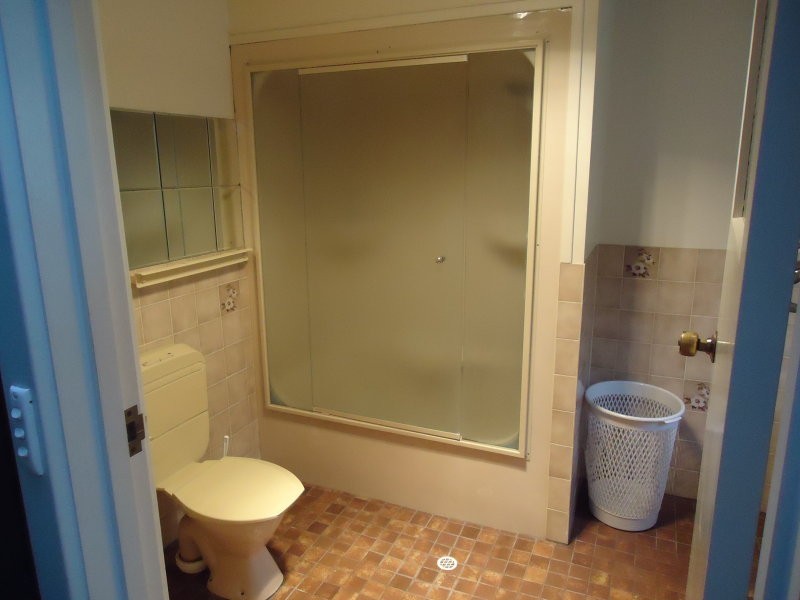 4-5, 8 Helen Street, Mount Gambier SA 5290