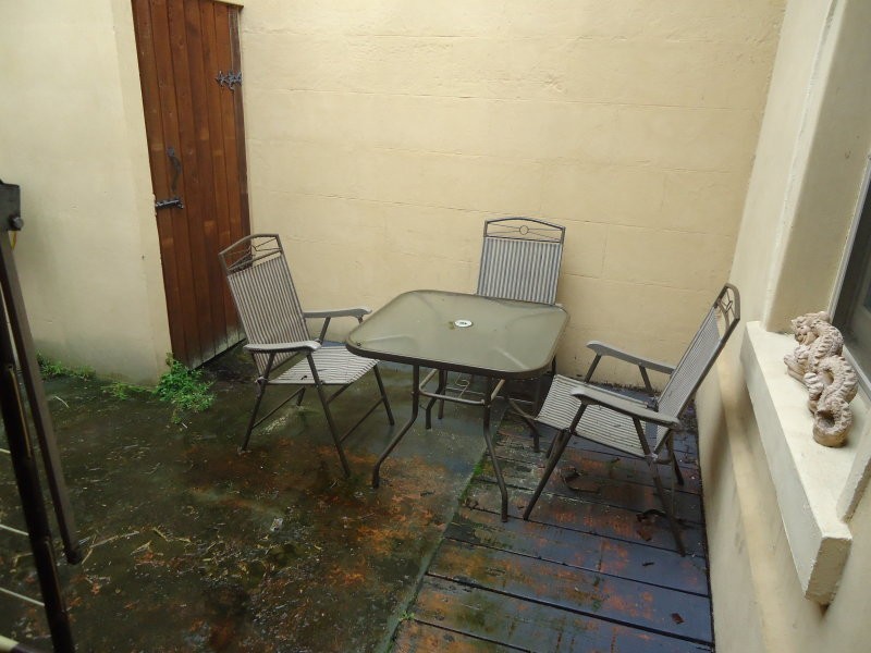 4-5, 8 Helen Street, Mount Gambier SA 5290