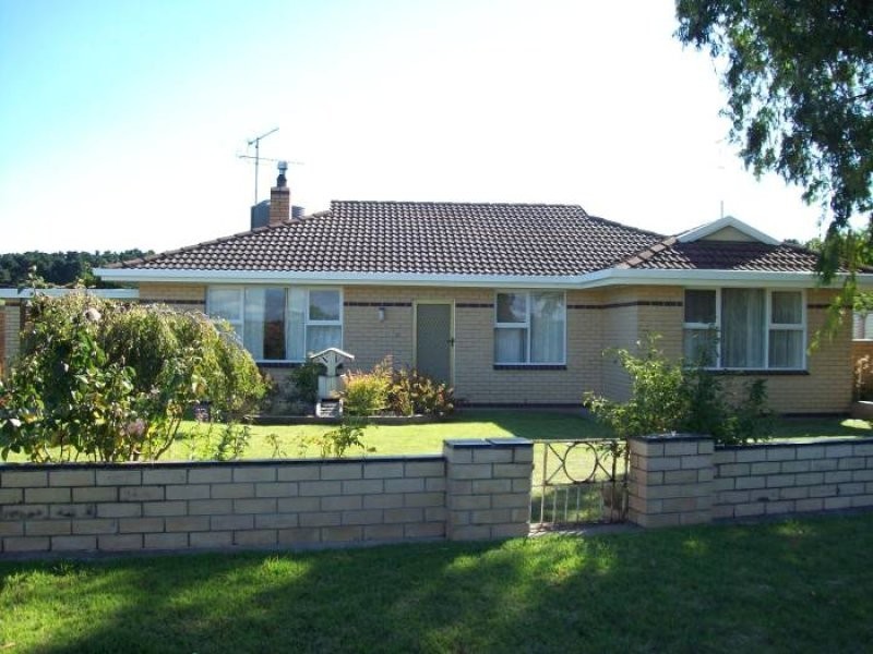 15 Dry creek road, Donovans SA 5291