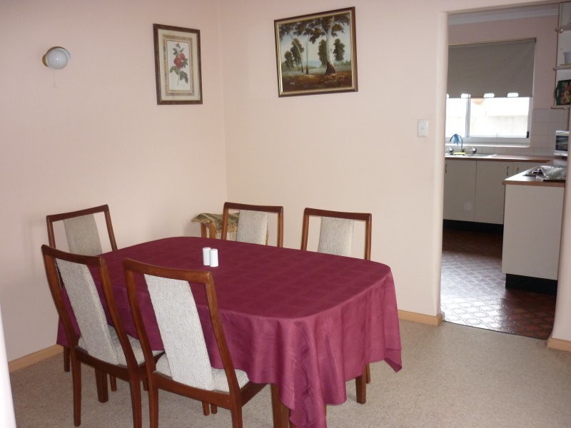 15 Dry creek road, Donovans SA 5291