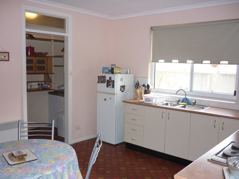 15 Dry creek road, Donovans SA 5291