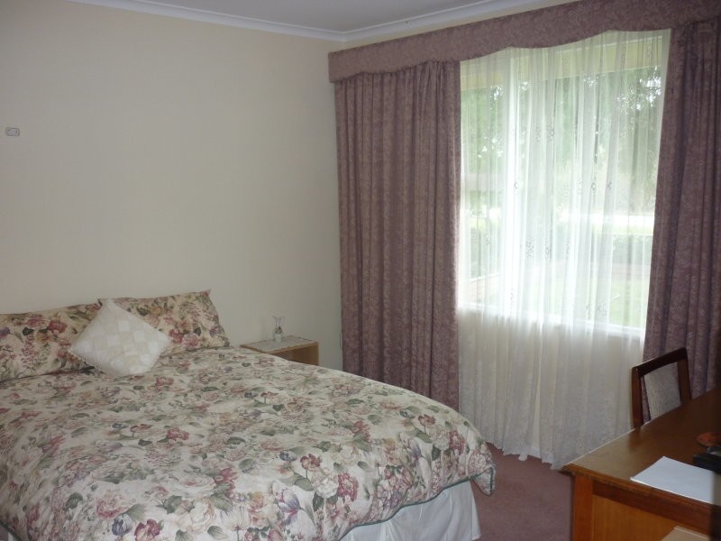 15 Dry creek road, Donovans SA 5291