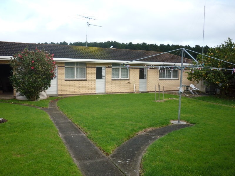 15 Dry creek road, Donovans SA 5291